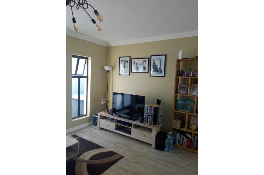 3 Bedroom Property for Sale in Glen Lilly Western Cape